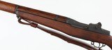 H&RM1 GARAND30-06RIFLE - 4 of 15