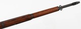 H&RM1 GARAND30-06RIFLE - 12 of 15