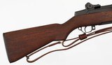 H&RM1 GARAND30-06RIFLE - 8 of 15
