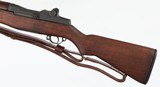 H&RM1 GARAND30-06RIFLE - 5 of 15
