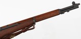 H&RM1 GARAND30-06RIFLE - 6 of 15