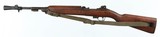 ROCK-OLAM130 CARBINE - 2 of 15