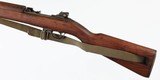 ROCK-OLAM130 CARBINE - 5 of 15