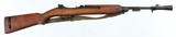 ROCK-OLAM130 CARBINE - 1 of 15
