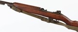 ROCK-OLAM130 CARBINE - 4 of 15