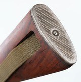 ROCK-OLAM130 CARBINE - 15 of 15