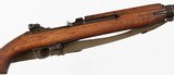 ROCK-OLAM130 CARBINE - 7 of 15