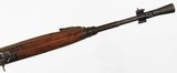 ROCK-OLAM130 CARBINE - 12 of 15