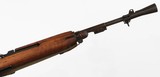 ROCK-OLAM130 CARBINE - 6 of 15