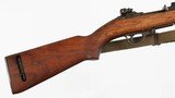 ROCK-OLAM130 CARBINE - 8 of 15