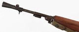 ROCK-OLAM130 CARBINE - 3 of 15
