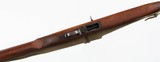 ROCK-OLAM130 CARBINE - 10 of 15