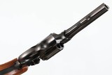 SMITH & WESSONMODEL 15-438 SPECIALREVOLVER - 7 of 13