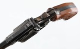 SMITH & WESSONMODEL 15-438 SPECIALREVOLVER - 10 of 13
