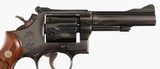 SMITH & WESSONMODEL 15-438 SPECIALREVOLVER - 3 of 13