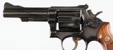 SMITH & WESSONMODEL 15-438 SPECIALREVOLVER - 6 of 13
