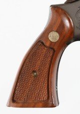 SMITH & WESSONMODEL 15-438 SPECIALREVOLVER - 2 of 13