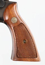 SMITH & WESSONMODEL 15-438 SPECIALREVOLVER - 5 of 13