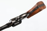 SMITH & WESSONMODEL 15-438 SPECIALREVOLVER - 8 of 13