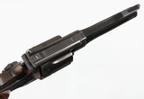 SMITH & WESSONMODEL 15-438 SPECIALREVOLVER - 9 of 13