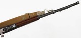 ROMANIANSKS7.62 x 39RIFLEWITH BAYONET - 12 of 16