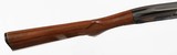 REMINGTON110012 GAUGESHOTGUN - 14 of 15
