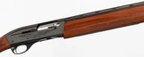 REMINGTON110012 GAUGESHOTGUN - 7 of 15
