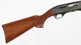 REMINGTON110012 GAUGESHOTGUN - 8 of 15