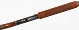 REMINGTON110012 GAUGESHOTGUN - 10 of 15