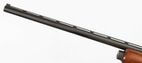 REMINGTON110012 GAUGESHOTGUN - 3 of 15