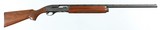 REMINGTON110012 GAUGESHOTGUN - 1 of 15