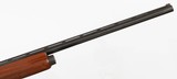 REMINGTON110012 GAUGESHOTGUN - 6 of 15