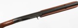 REMINGTON110012 GAUGESHOTGUN - 13 of 15