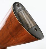 REMINGTON110012 GAUGESHOTGUN - 15 of 15