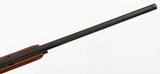 REMINGTON110012 GAUGESHOTGUN - 12 of 15