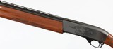 REMINGTON110012 GAUGESHOTGUN - 4 of 15