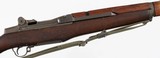 SPRINGFIELD ARMORYM1 GARAND30-06RIFLE - 7 of 15
