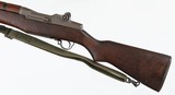 SPRINGFIELD ARMORYM1 GARAND30-06RIFLE - 5 of 15