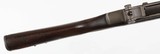 SPRINGFIELD ARMORYM1 GARAND30-06RIFLE - 14 of 15