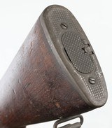 SPRINGFIELD ARMORYM1 GARAND30-06RIFLE - 15 of 15