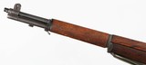 SPRINGFIELD ARMORYM1 GARAND30-06RIFLE - 3 of 15