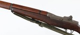 SPRINGFIELD ARMORYM1 GARAND30-06RIFLE - 4 of 15