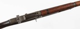 SPRINGFIELD ARMORYM1 GARAND30-06RIFLE - 13 of 15