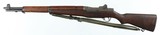 SPRINGFIELD ARMORYM1 GARAND30-06RIFLE - 2 of 15