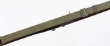 SPRINGFIELD ARMORYM1 GARAND30-06RIFLE - 10 of 15