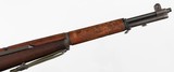 SPRINGFIELD ARMORYM1 GARAND30-06RIFLE - 6 of 15