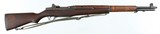 SPRINGFIELD ARMORYM1 GARAND30-06RIFLE - 1 of 15