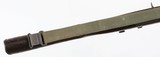 SPRINGFIELD ARMORYM1 GARAND30-06RIFLE - 11 of 15