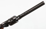 SMITH & WESSONMODEL K-3838 SPECIALREVOLVER(1954 YEAR MODEL) - 7 of 13