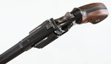 SMITH & WESSONMODEL K-3838 SPECIALREVOLVER(1954 YEAR MODEL) - 10 of 13